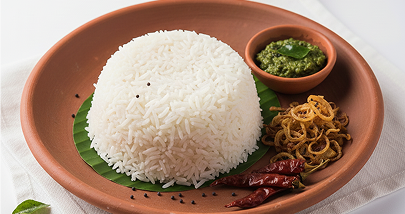 RICE